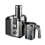 Thomas-Extractor-de-Jugos-2-Lt-TH-2660i-2-Velocidades-1-30543