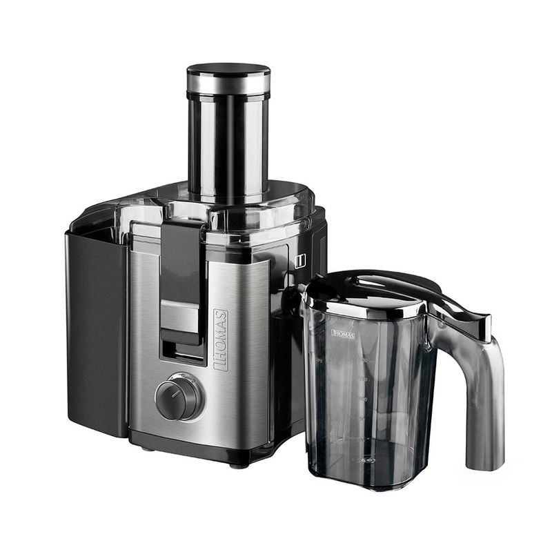 Thomas-Extractor-de-Jugos-2-Lt-TH-2660i-2-Velocidades-1-30543