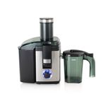 Thomas-Extractor-de-Jugos-2-Lt-TH-2660i-2-Velocidades-2-30543