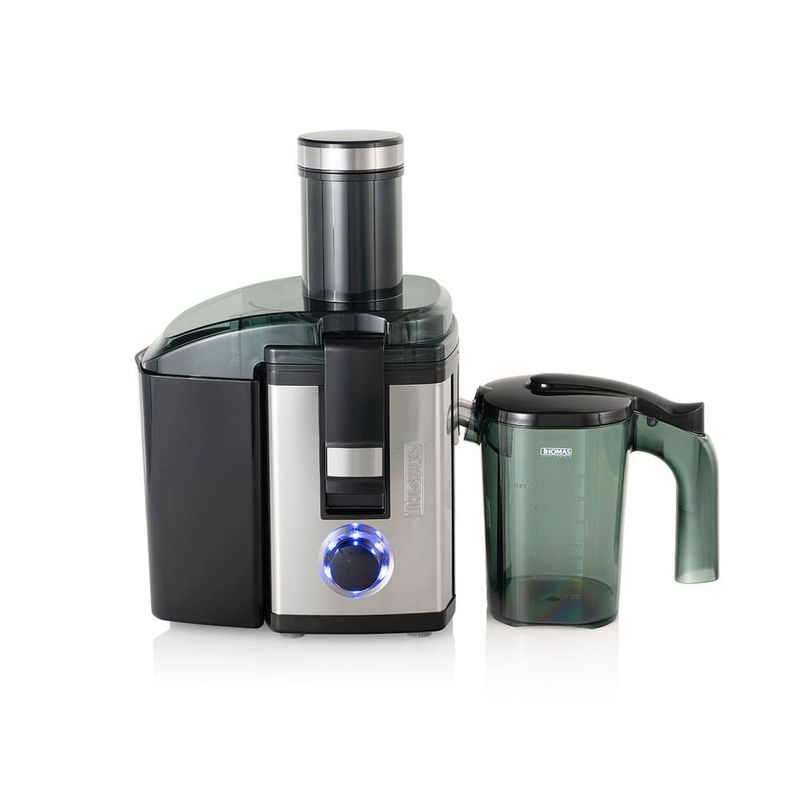 Thomas-Extractor-de-Jugos-2-Lt-TH-2660i-2-Velocidades-2-30543