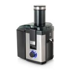 Thomas-Extractor-de-Jugos-2-Lt-TH-2660i-2-Velocidades-3-30543