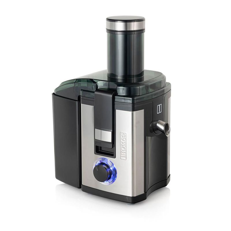 Thomas-Extractor-de-Jugos-2-Lt-TH-2660i-2-Velocidades-3-30543