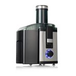 Thomas-Extractor-de-Jugos-2-Lt-TH-2660i-2-Velocidades-4-30543
