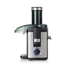 Thomas-Extractor-de-Jugos-2-Lt-TH-2660i-2-Velocidades-5-30543