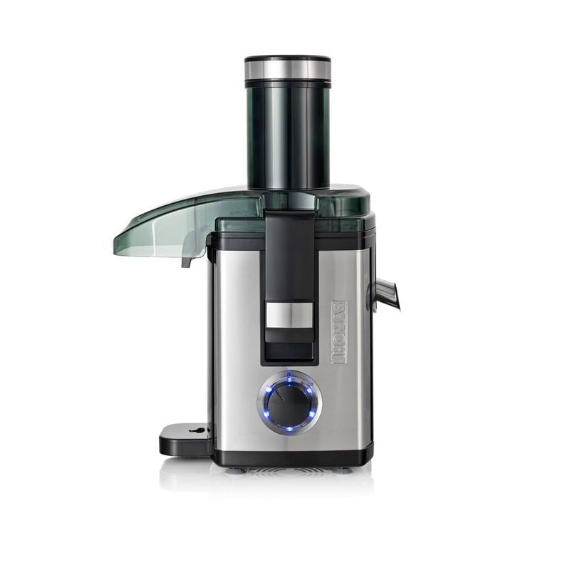 Thomas-Extractor-de-Jugos-2-Lt-TH-2660i-2-Velocidades-5-30543