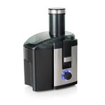 Thomas-Extractor-de-Jugos-2-Lt-TH-2660i-2-Velocidades-6-30543