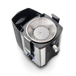 Thomas-Extractor-de-Jugos-2-Lt-TH-2660i-2-Velocidades-7-30543