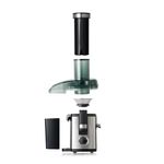 Thomas-Extractor-de-Jugos-2-Lt-TH-2660i-2-Velocidades-8-30543