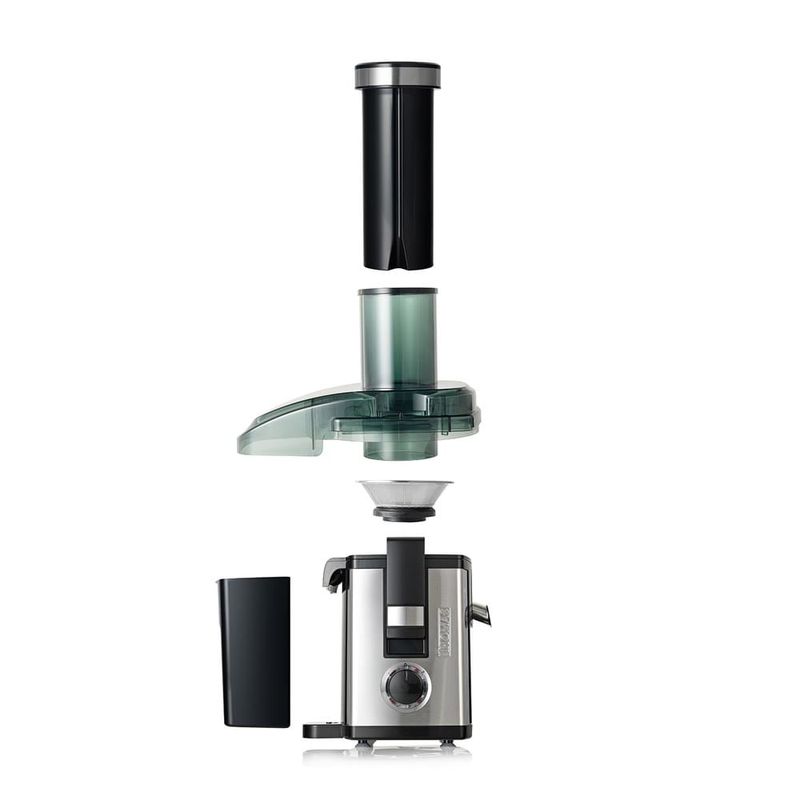 Thomas-Extractor-de-Jugos-2-Lt-TH-2660i-2-Velocidades-8-30543