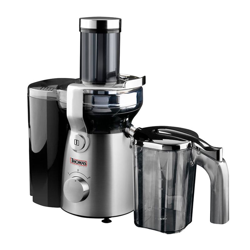 Thomas-Extractor-de-Jugos-2-Lt-TH-2670i-2-Velocidades-1-87833