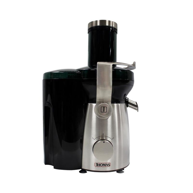 Thomas-Extractor-de-Jugos-2-Lt-TH-2670i-2-Velocidades-2-87833