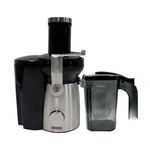 Thomas-Extractor-de-Jugos-2-Lt-TH-2670i-2-Velocidades-3-87833