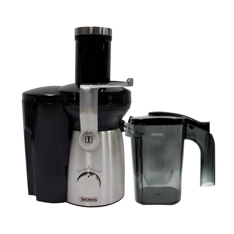 Thomas-Extractor-de-Jugos-2-Lt-TH-2670i-2-Velocidades-3-87833