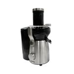 Thomas-Extractor-de-Jugos-2-Lt-TH-2670i-2-Velocidades-4-87833