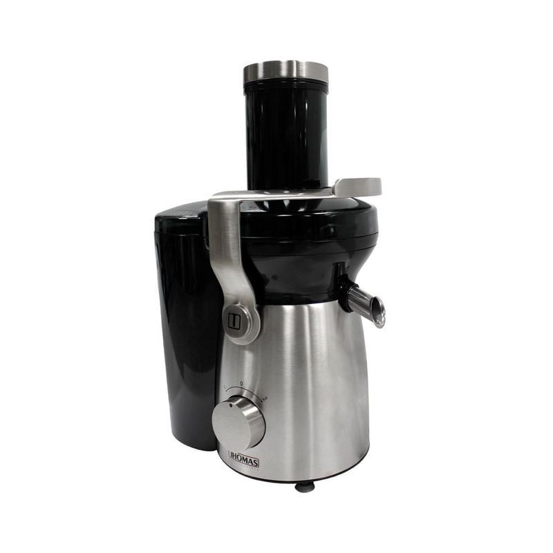 Thomas-Extractor-de-Jugos-2-Lt-TH-2670i-2-Velocidades-4-87833