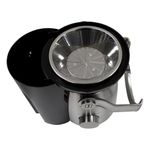 Thomas-Extractor-de-Jugos-2-Lt-TH-2670i-2-Velocidades-5-87833