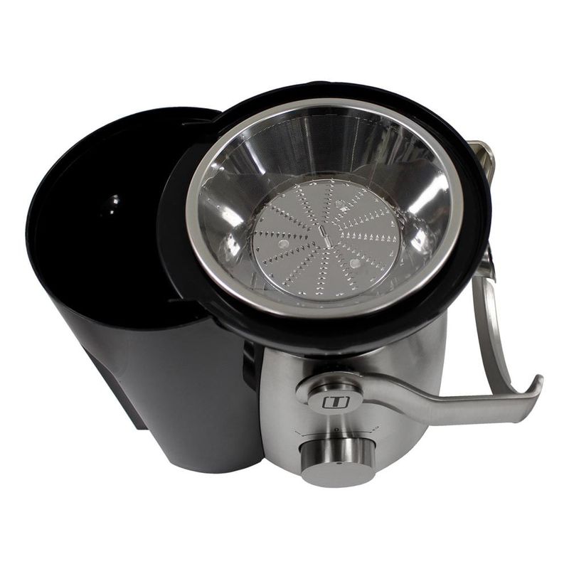Thomas-Extractor-de-Jugos-2-Lt-TH-2670i-2-Velocidades-5-87833