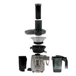 Thomas-Extractor-de-Jugos-2-Lt-TH-2670i-2-Velocidades-6-87833