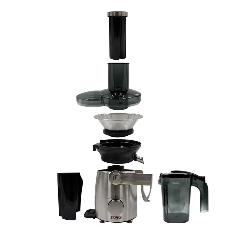 Thomas-Extractor-de-Jugos-2-Lt-TH-2670i-2-Velocidades-6-87833