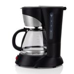 Thomas-Cafetera-de-Filtro-TH-130-3-Tazas-3-87803