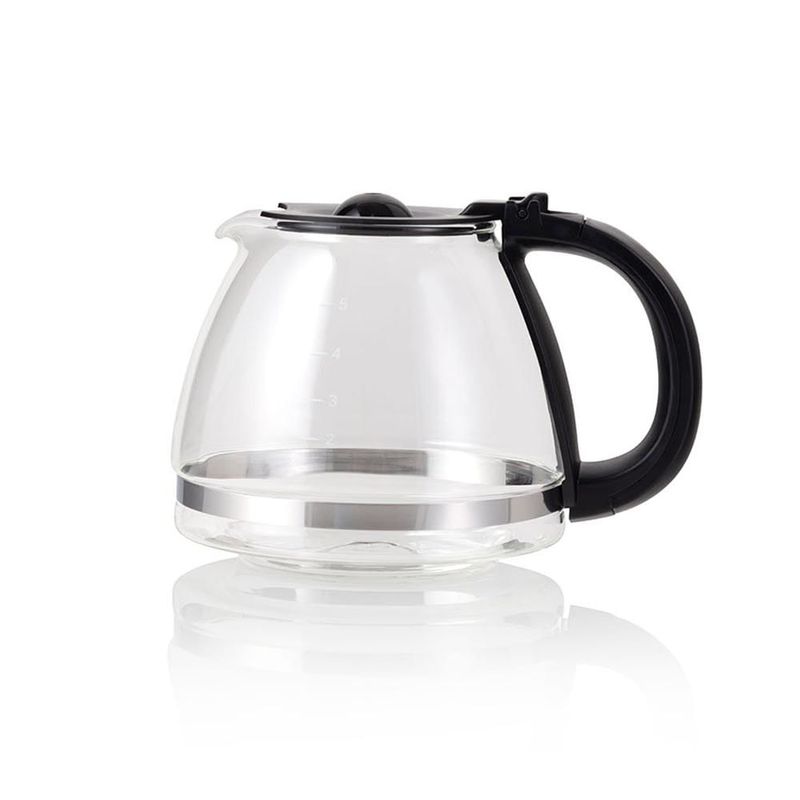 Thomas-Cafetera-de-Filtro-TH-130-3-Tazas-7-87803