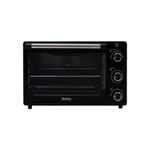 Thomas-Horno-El-ctrico-25-Lt-TH-25N-1-234270