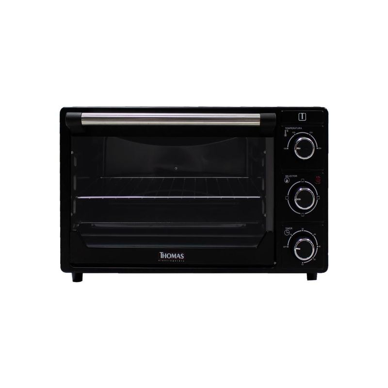Thomas-Horno-El-ctrico-25-Lt-TH-25N-1-234270