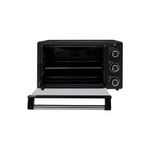 Thomas-Horno-El-ctrico-25-Lt-TH-25N-5-234270