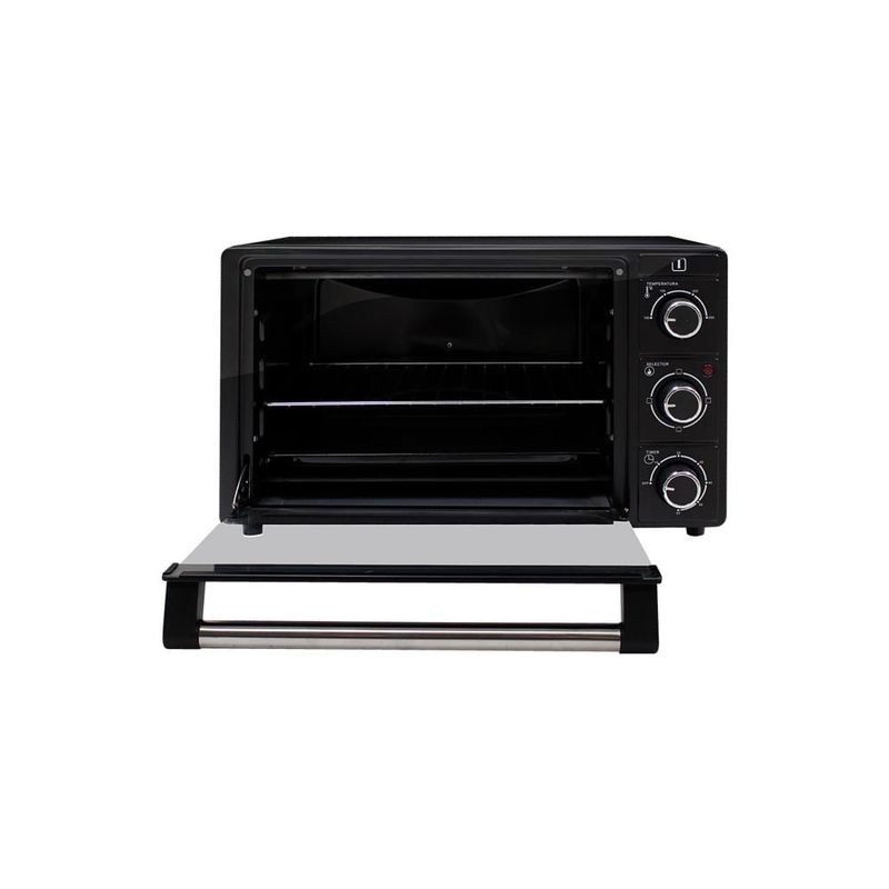 Thomas-Horno-El-ctrico-25-Lt-TH-25N-5-234270