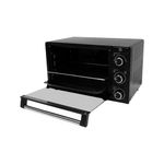 Thomas-Horno-El-ctrico-25-Lt-TH-25N-7-234270