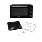 Thomas-Horno-El-ctrico-25-Lt-TH-25N-8-234270