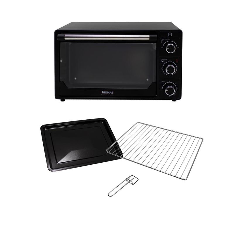 Thomas-Horno-El-ctrico-25-Lt-TH-25N-8-234270