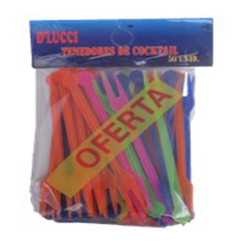 Tenedores-Cocktail-Bolsa-50-unid-1-80314