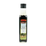 VINAGRE-BALSAMICO-X-200CC-HUERTO-ALAMEIN-VINAGRE-HUERTO-ALA-1-111998