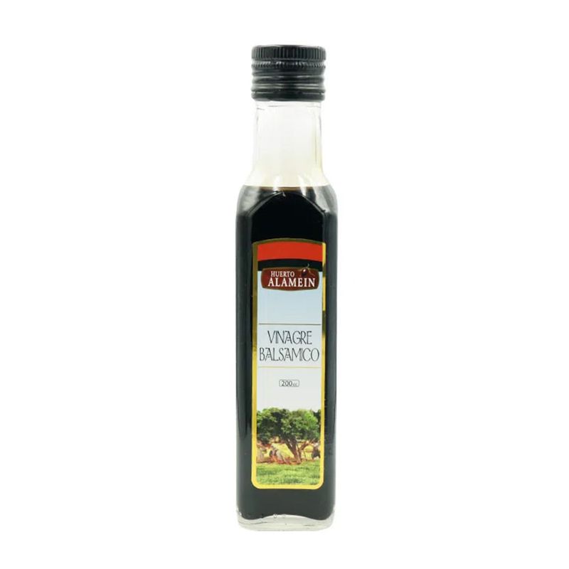 VINAGRE-BALSAMICO-X-200CC-HUERTO-ALAMEIN-VINAGRE-HUERTO-ALA-1-111998