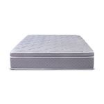 El-Cisne-Colch-n-2-Plazas-Amets-2-Almohadas-1-32691