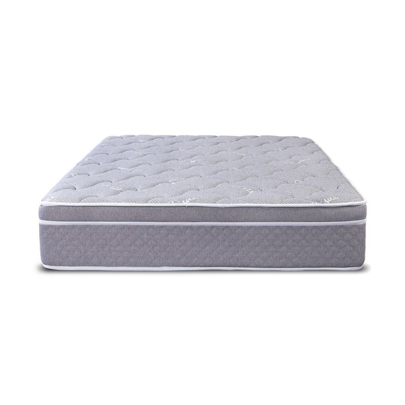El-Cisne-Colch-n-2-Plazas-Amets-2-Almohadas-1-32691