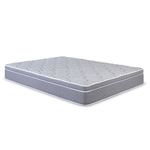 El-Cisne-Colch-n-2-Plazas-Amets-2-Almohadas-2-32691