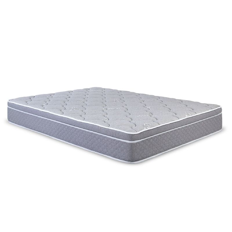 El-Cisne-Colch-n-2-Plazas-Amets-2-Almohadas-2-32691