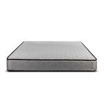 El-Cisne-Colch-n-2-Plazas-Basic-El-Cisne-Colch-n-2-Plazas-Basic-1-147810