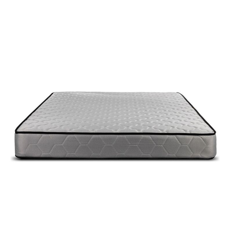 El-Cisne-Colch-n-2-Plazas-Basic-El-Cisne-Colch-n-2-Plazas-Basic-1-147810