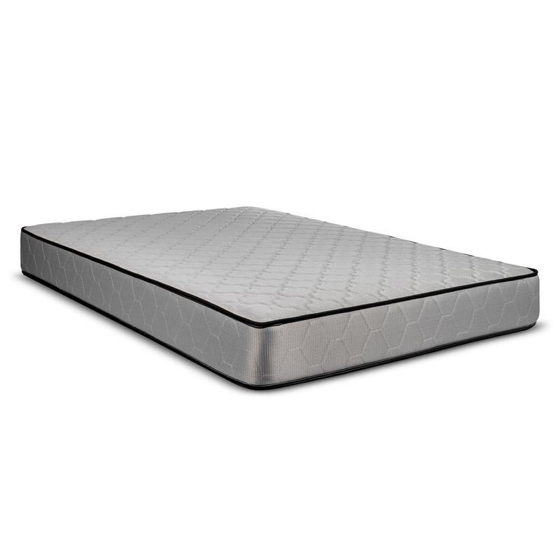 El-Cisne-Colch-n-2-Plazas-Basic-El-Cisne-Colch-n-2-Plazas-Basic-2-147810