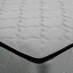 El-Cisne-Colch-n-2-Plazas-Basic-El-Cisne-Colch-n-2-Plazas-Basic-3-147810