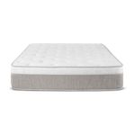 El-Cisne-Colch-n-2-Plazas-Dinamic-2-Almohadas-1-147808