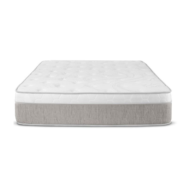 El-Cisne-Colch-n-2-Plazas-Dinamic-2-Almohadas-1-147808