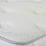 El-Cisne-Colch-n-2-Plazas-Dinamic-2-Almohadas-3-147808