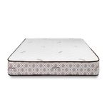 El-Cisne-Colch-n-Easy-2-Plazas-1-39844
