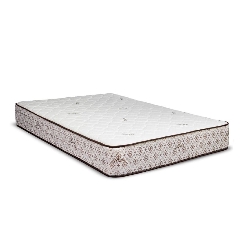 El-Cisne-Colch-n-Easy-2-Plazas-2-39844
