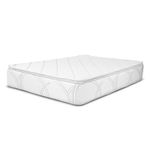 El-Cisne-Colch-n-Fer-2-Plazas-2-Almohadas-2-147807