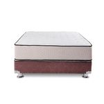 El-Cisne-Conjunto-Box-Tarima-Queen-Zaroh-2-Almohadas-1-16597